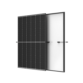 FR/Vertex S+ 450W